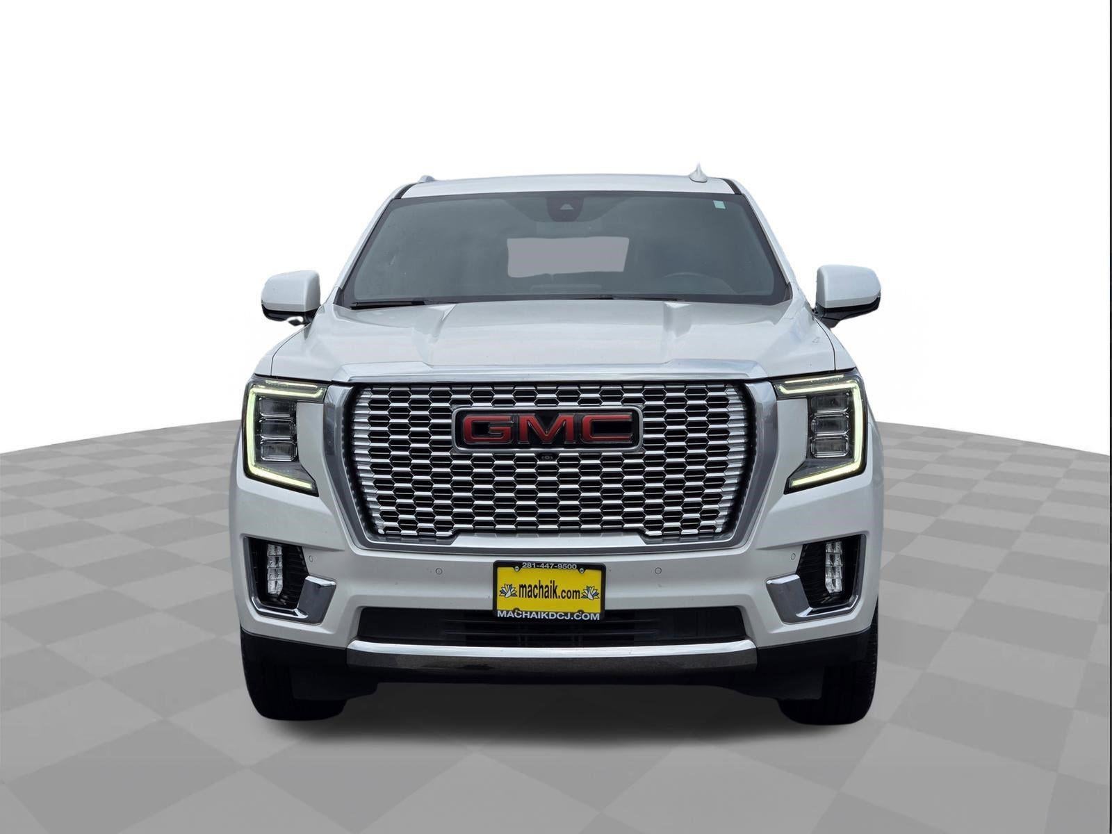 gmc yukon xl 2021 1GKS2GKT3MR449228 image gmc yukon xl 2021 1GKS2GKT3MR449228 image